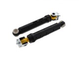 Set 2 amortizoare 120N masina de spalat C00303589 Whirlpool / Indesit
