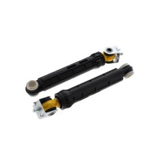 Set 2 amortizoare 120N masina de spalat C00303589 Whirlpool / Indesit