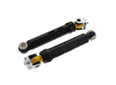 Set 2 amortizoare 120N masina de spalat C00303589 Whirlpool / Indesit foto