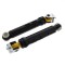 Set 2 amortizoare 120N masina de spalat C00303589 Whirlpool / Indesit