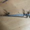 Balamale Acer Aspire 5742 A165