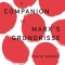 A Companion to Marx&#039;s Grundrisse