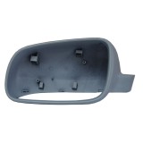 Carcasa oglinda exterioara Seat Arosa 6H 97-00, Ibiza/Cordoba 6K 99-02, Leon 1M1 99-03, Toledo 1M2 99-02; Skoda Superb 3U4 02-06; VW Bora 1J5/1JM 98-