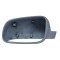 Carcasa oglinda exterioara Seat Arosa 6H 97-00, Ibiza/Cordoba 6K 99-02, Leon 1M1 99-03, Toledo 1M2 99-02; Skoda Superb 3U4 02-06; VW Bora 1J5/1JM 98-