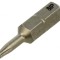 Capăt de şurubelniţă Torx&reg; PLUS 8IP 25mm