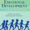 Social and Emotional Development in Early Intervention