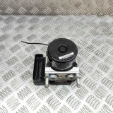 Pompa ABS Jeep Compass MK49 2011 OEM P04877036AD 25.0212-1850.4