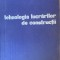 Tehnologia lucrarilor de Constructii , R. Negru , 1964