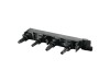 Bobina inductie Citroen C4 1 (Lc), C8 (Ea, Eb); Peugeot 206 Hatchback (2a/C), 307 (3a/C), 307 Cc (3b), 406 (8b), 407 (6d), 607 (9d, 9u), 807 (E)