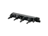 Bobina inductie Citroen C4 1 (Lc), C8 (Ea, Eb); Peugeot 206 Hatchback (2a/C), 307 (3a/C), 307 Cc (3b), 406 (8b), 407 (6d), 607 (9d, 9u), 807 (E)