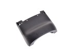 Ornament mecanism de direcție AUDI A1 Sportback 8XA, 8XF 2017 OEM: 8X0953515 13893062
