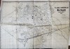 PLANUL STRADAL AL ORASULUI PLOIESTI, 1949