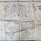 PLANUL STRADAL AL ORASULUI PLOIESTI, 1949