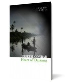 Heart of Darkness - Harper Collins
