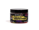 Wafters CPK Premium Competition, 12mm, 40g (Aroma: Squid &amp; Capsuna)