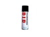 Spray Curatat Lant D.I.D 300ml Moto - Curatare si Intretinere Lanturi Moto