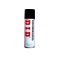 Spray curatat lant 300 ML. D.I.D Cod Produs: MX_NEW OLD000004ML