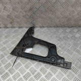 Suport bara de protecție dreapta spate AUDI A5 Cabrio 8F7 2013 OEM: 8T0807454 21674634