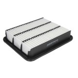 Filtru aer MITSUBISHI PAJERO PININ (H6_W, H7_W) (1999 - 2007) JC PREMIUM B25023PR