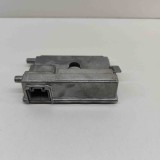 Camera față AUDI Q4 Sportback F4N 2022 OEM: 1EA980654J,E811296,1EA980654 23890575