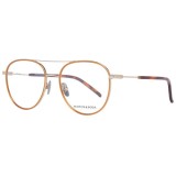Cumpara ieftin Scotch &amp; Soda SS2008 467 54, Rama ochelari de vedere, barbatesti