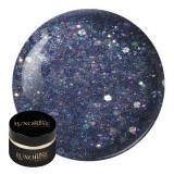 Cumpara ieftin Gel UV Constructie Unghii RevoFlex LUXORISE 15ml, Elite Dream