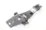 LAND ROVER DISCOVERY IV L319 2009 OEM: AH22-24994-DB SKU: 10842400