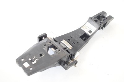 LAND ROVER DISCOVERY IV L319 2009 OEM: AH22-24994-DB SKU: 10842400 foto