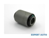 Bucsa brat fuzeta / portfuzeta Nissan Primera (2002-2006) [P12] #1