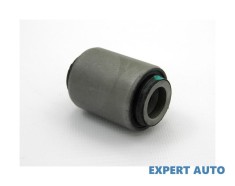 Bucsa brat fuzeta / portfuzeta Nissan Primera (2002-2006) [P12] #1
