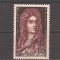 Franta 1955 - Saint-Simon - 200 de ani de la moarte, MNH