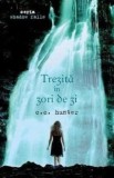 Cumpara ieftin Trezita in zori de zi. Seria Shadow Falls. Volumul 2/C.C. Hunter, Corint