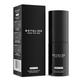 Erectii si virilitate - Boyglide Erectie Crema pentru Masaj 30 ml Efect Stimulant Formula Premium Conceput pentru Barbati, Intimateline