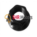 17. Piulita ambreiaj / variator M14X1 Linhai