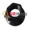 17. Piulita ambreiaj / variator M14X1 Linhai