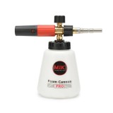 Lance spumare MJJC PRO V2 Kranzle