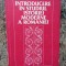 G. D. Iscru - Introducere in studiul istoriei moderne a Romaniei