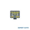 Proiector led 27w 2 faze 12/24v cod: gd32718nc Alta marca Alt model #7