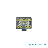 Proiector led 27w 2 faze 12/24v cod: gd32718nc Alta marca Alt model #7