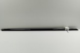 Chedar geam ușă dreapta față LAND ROVER RANGE ROVER SPORT II L494 2018 OEM: LR043750,DK62-21452-AA 30494178