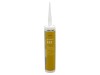 Gumă siliconică transparentă 310ml ELASTOSIL E43