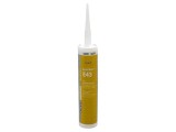 Gumă siliconică transparentă 310ml ELASTOSIL E43