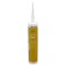 Gumă siliconică transparentă 310ml ELASTOSIL E43