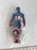 bnk jc Marvel Avengers - Captain America