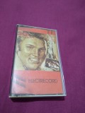 Cumpara ieftin CASETA AUDIO 50 THE KING RARA!!ORIGINALA ELECTRECORD