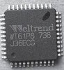 WT61P8 - Weltrend