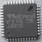 WT61P8 - Weltrend