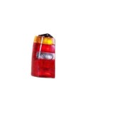Stop spate lampa Fiat Fiorino (146) Fiorino (146) 11.1987-12.1990 //Fiat Duna Week-END -12.1991 BestAutoVest partea Stanga