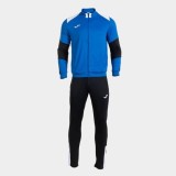 Trening barbati Joma Danubio IV albastru