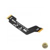 Banda Placa Samsung Galaxy A70 A705 Main Service Pack GH59-15076A